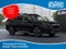 2027 Subaru ASCENT Touring 7-Passenger