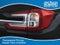 2027 Subaru ASCENT Touring 7-Passenger