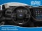 2027 Subaru ASCENT Touring 7-Passenger