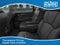 2027 Subaru ASCENT Touring 7-Passenger