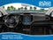 2027 Subaru ASCENT Touring 7-Passenger