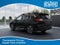 2027 Subaru ASCENT Touring 7-Passenger