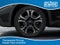 2027 Subaru ASCENT Touring 7-Passenger