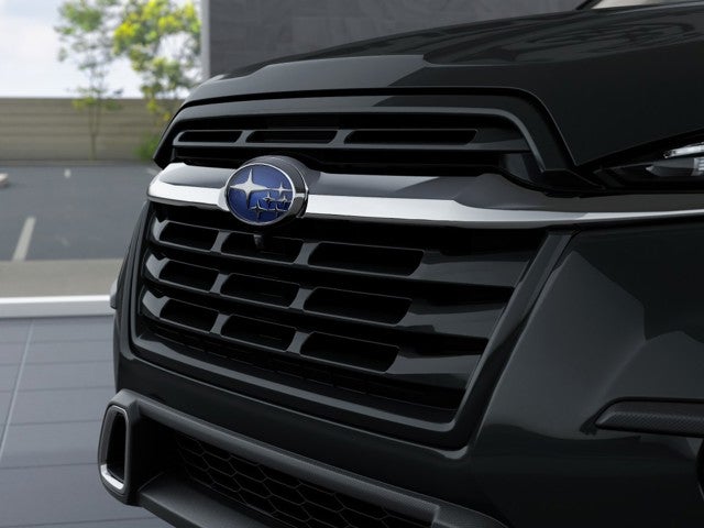 2027 Subaru ASCENT Touring 7-Passenger