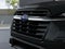 2027 Subaru ASCENT Touring 7-Passenger