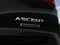 2027 Subaru ASCENT Touring 7-Passenger