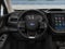 2027 Subaru ASCENT Touring 7-Passenger