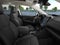 2027 Subaru ASCENT Touring 7-Passenger