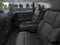 2027 Subaru ASCENT Touring 7-Passenger