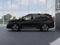 2027 Subaru ASCENT Touring 7-Passenger