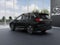 2027 Subaru ASCENT Touring 7-Passenger