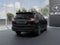 2027 Subaru ASCENT Touring 7-Passenger