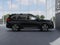 2027 Subaru ASCENT Touring 7-Passenger