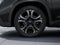 2027 Subaru ASCENT Touring 7-Passenger