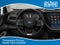 2027 Subaru ASCENT Touring 7-Passenger