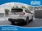 2027 Subaru ASCENT Touring 7-Passenger