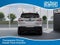 2027 Subaru ASCENT Touring 7-Passenger