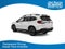 2027 Subaru ASCENT Touring