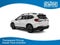 2027 Subaru ASCENT Touring