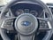 2027 Subaru ASCENT Touring 7-Passenger