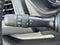 2027 Subaru ASCENT Touring 7-Passenger
