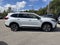2027 Subaru ASCENT Touring 7-Passenger