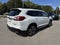 2027 Subaru ASCENT Touring 7-Passenger