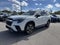 2027 Subaru ASCENT Touring 7-Passenger