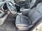 2027 Subaru ASCENT Touring 7-Passenger