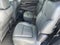2027 Subaru ASCENT Touring 7-Passenger