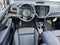 2027 Subaru ASCENT Touring 7-Passenger