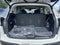 2027 Subaru ASCENT Touring 7-Passenger