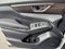 2027 Subaru ASCENT Touring 7-Passenger