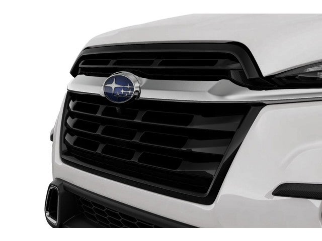 2027 Subaru ASCENT Touring