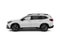 2027 Subaru ASCENT Touring