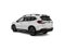 2027 Subaru ASCENT Touring