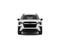 2027 Subaru ASCENT Touring