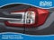 2027 Subaru ASCENT Touring 7-Passenger
