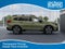 2027 Subaru ASCENT Touring 7-Passenger