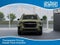 2027 Subaru ASCENT Touring 7-Passenger