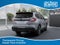 2027 Subaru ASCENT Onyx Edition Touring 7-Passenger