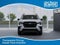 2027 Subaru ASCENT Onyx Edition Touring 7-Passenger
