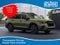 2027 Subaru ASCENT Onyx Edition Touring 7-Passenger