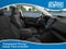 2027 Subaru ASCENT Onyx Edition Touring 7-Passenger