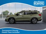 2027 Subaru ASCENT Onyx Edition Touring 7-Passenger