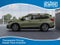 2027 Subaru ASCENT Onyx Edition Touring 7-Passenger