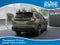 2027 Subaru ASCENT Onyx Edition Touring 7-Passenger