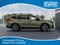 2027 Subaru ASCENT Onyx Edition Touring 7-Passenger