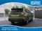 2027 Subaru ASCENT Onyx Edition Touring 7-Passenger