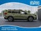 2027 Subaru ASCENT Onyx Edition Touring 7-Passenger